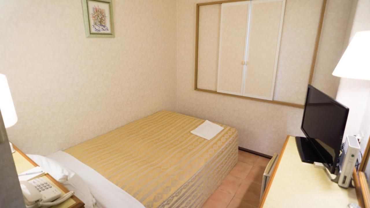 Kochi Palace Hotel Экстерьер фото