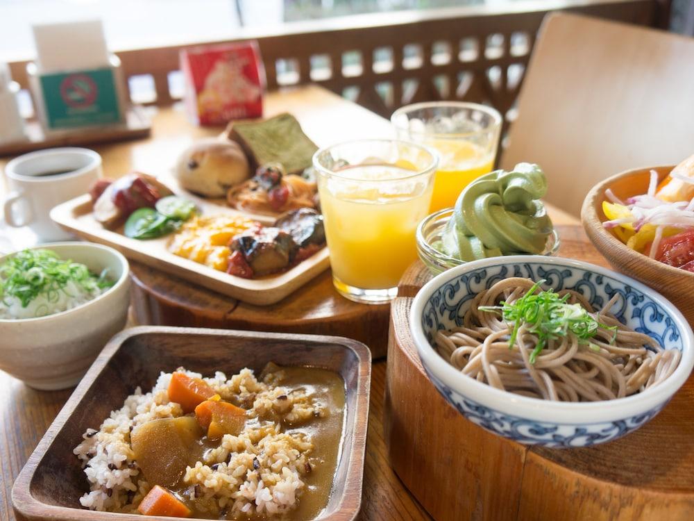 Kochi Palace Hotel Экстерьер фото