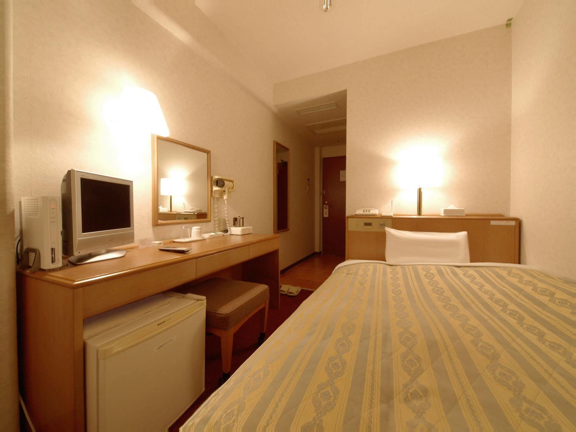 Kochi Palace Hotel Экстерьер фото